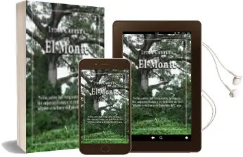 Descargar AudioLibro El Monte de Lydia Cabrera año 2016