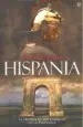 AudioLibro Hispania (Ed. 15º Aniversario) de Gonzalo Bravo Castañeda