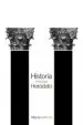 AudioLibro Historia: Antologia de Herodoto