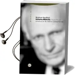 Descargar AudioLibro Historia/Historia (3ª Ed.) de Reinhart Koselleck año 2016