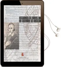 Descargar AudioLibro Jeronimo de Ayanz y la Maquina de Vapor de Varios Autores año 2016