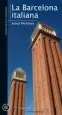 AudioLibro La Barcelona Italiana de Josep Montoya