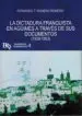 AudioLibro La Dictadura Franquista en Aguimes a Traves de sus Documentos (1939-1953) de Fernando T. Romero Romero