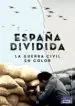 AudioLibro La España Dividida de Varios Autores