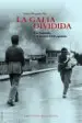 AudioLibro La Galia Dividida de David Wingeate Pike