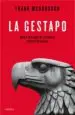 AudioLibro La Gestapo de Frank Mcdonough