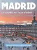 AudioLibro Madrid: La Capital se Hace Ciudad de Jose Luis Diaz De Liaño Argüelles