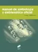 AudioLibro Manual de Simbologia y Emblematica Oficial de Carlos Jesus Medina Avila