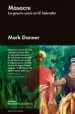 AudioLibro Masacre: La Guerra Sucia en el Salvador de Mark Danner