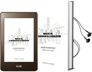 Descargar AudioLibro Mayo del 68: La Revolucion de la Revolución de Baynac Jacques año 2016