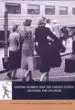 AudioLibro Moving Women and the United States: Crossing the Atlantic de Carmen De La Guardia Herrero