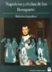 AudioLibro Napoleón y el Clan de los Bonaparte de Roberto Gonzalvez Florez
