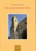 AudioLibro Notas para una Historia de Leciñena de Gonzalo Gavín González