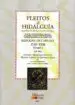 AudioLibro Pleitos de Hidalguia. Reinado de Carlos i 1516-1536 Tomo i (A-M) de Manuel Ladron De Guevara E Isasa