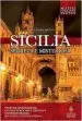 AudioLibro Sicilia Segreta e Misteriosa (Tradizioni Italiane) de Varios Autores