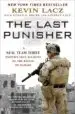 AudioLibro The Last Punisher: A Seal Team Three Snipers True Account of the Battle of Ramadi de Kevin Lacz
