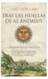 AudioLibro Tras las Huellas de al Andalus de Jose Leon Cano