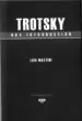 AudioLibro Trotsky: Una Introducción de Luis Mattini