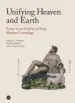 AudioLibro Unifying Heaven and Earth de Miguel A. Granada; Patrick J. Boner