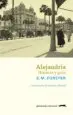 AudioLibro Alejandría de Edward Morgan Forster