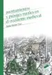AudioLibro Asentamientos y Paisajes Rurales en el Occidente Medieval de Iñaki Martin Viso