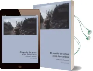 Descargar AudioLibro Criticas a mi Pais, España y asi nos va de Jesus Muñoz Hernansaiz año 2016