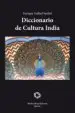 AudioLibro Diccionario de Cultura India de Enrique Gallud Jardiel