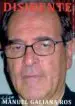 AudioLibro Disidente de Manuel Galiana Ros