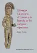 AudioLibro Esparta. la Historia, el Cosmos y la Leyenda de los Antiguos Espartanos de Cesar Fornis