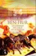AudioLibro Hijos de Ben-Hur: Las Carreras del Circo en la Antigua Roma de Fernando Lillo Redonet
