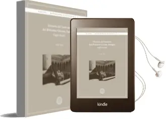Descargar AudioLibro Historia del Instituto del Proximo Oriente Antiguo (1971 - 2012) de Jordi Vidal año 2016