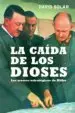 AudioLibro La Caída de los Dioses (Ed. 15 Aniversario) de David Solar