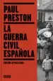 AudioLibro La Guerra Civil Española (Ed. Actualizada) de Paul Preston