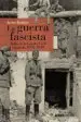 AudioLibro La Guerra Fascista de Javier Rodrigo