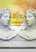 AudioLibro La Historia Aprendida y Enseñada: Reflexiones Polifonicas de Alberto (Coord.) Carrillo Linares