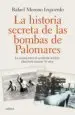 AudioLibro La Historia Secreta de las Bombas de Palomares de Rafael Moreno Izquierdo