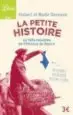 AudioLibro La Petite Histoire : 60 Faits Insolites de l Histoire de France de Marie Deveaux