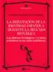 AudioLibro La Reinvencion de la Identidad Española Durante la Segunda Republica de Patricia Rodriguez Corredoira