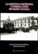 AudioLibro La Segunda Republica y Guerra Civil en Santa Olalla de Juan Antonio Morales Gutierrez