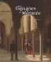AudioLibro Les Espagnes de Mérimée de Jean Canavaggio