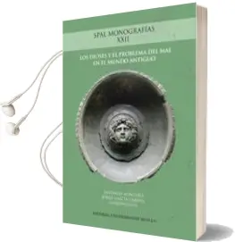 Descargar AudioLibro Los Dioses y el Problema del mal en el Mundo Antiguo de Santiago Montero Herrero año 2016