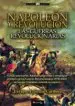AudioLibro Napoleón y Revolución - las Guerras Revolucionarias - de Enrique F. Sicilia Cardona
