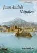 AudioLibro Nápoles de Juan Andres I Morell