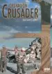 AudioLibro Operacion Crusader de Santiago R. Gómez García