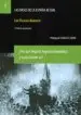 AudioLibro ¿Por qué Llega la Segunda República y Hacia Dónde va? de Luis Palacios Bañuelos