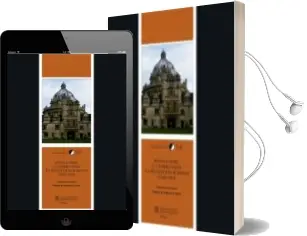 Descargar AudioLibro Ronald Syme: El Camino hasta 