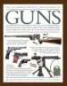 AudioLibro The Illustrated World Encyclopedia of Guns: Pistols, Rifles, Revolvers, Machine and Submachine Guns Through History in 100 Clear Photographs de Varios Autores