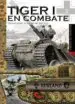 AudioLibro Tiger i en Combate (Vol. 3): Unidades del Ejercito ii de Marcos Clemens