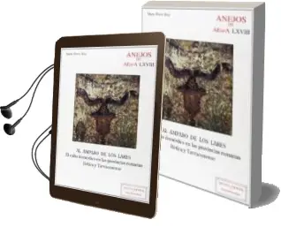 Descargar AudioLibro Al Amparo de los Lares de Maria Perez Ruiz año 2016