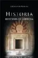 AudioLibro An Illustrated History of Cordoba de Jose Manuel Ventura